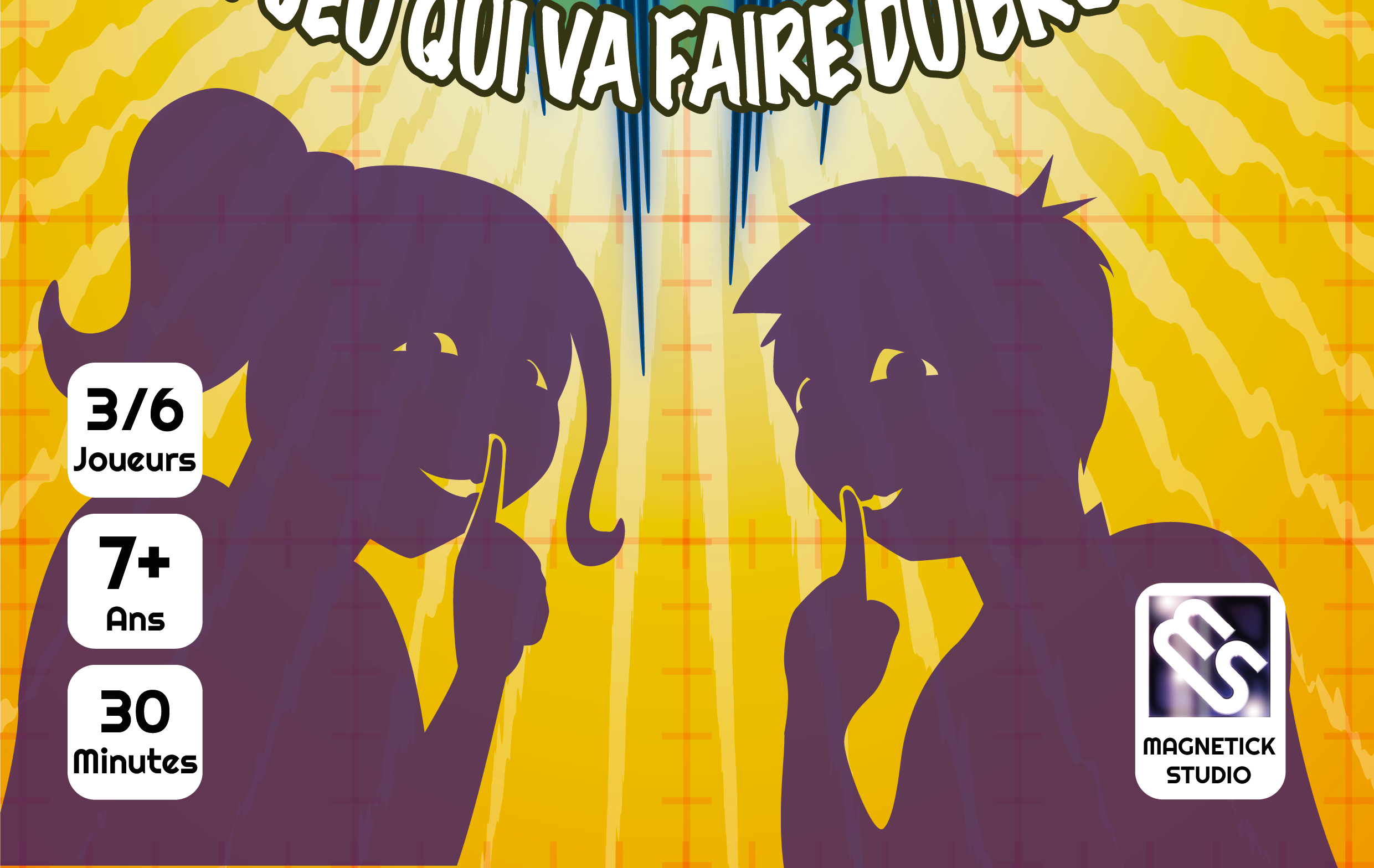 Dé-cibel